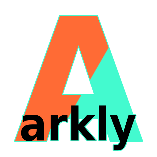 AARKLY