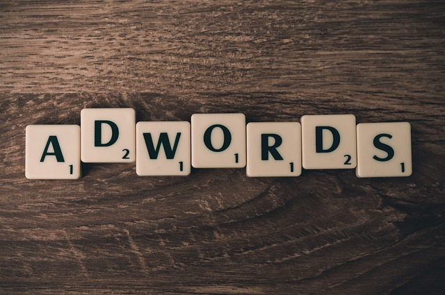 content marketing founded products