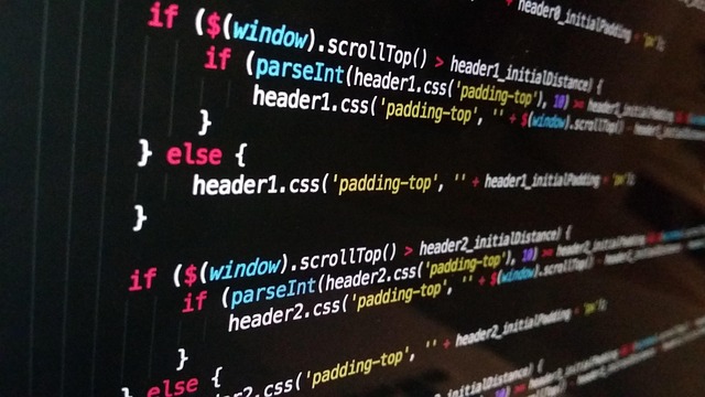 customer discovery developers stop