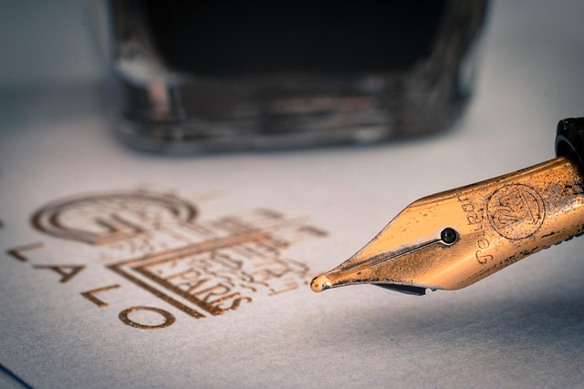 documentation marketing tool writing