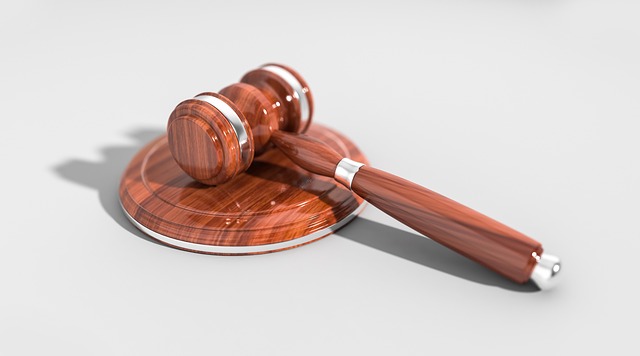 legal basics indie developers