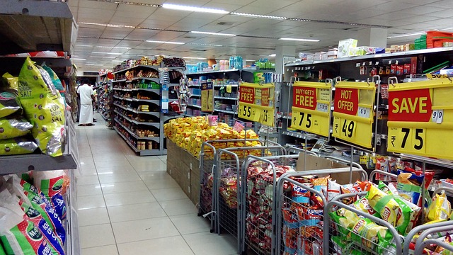 sales developers sell product