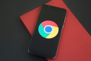 gzip compression browser caching