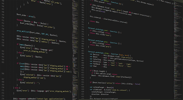 local development environments compared