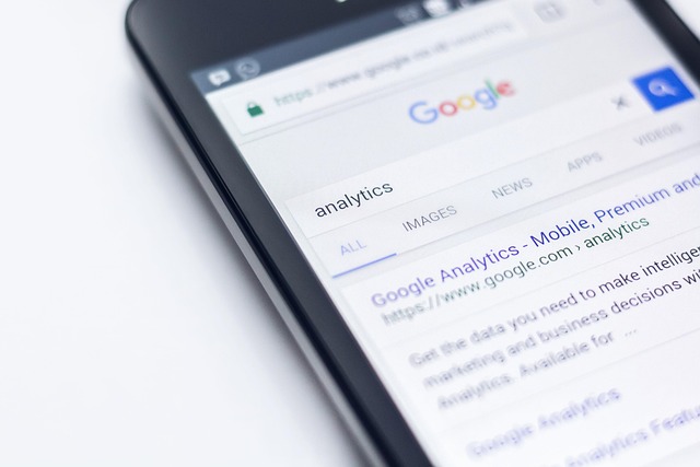 search customization improving default