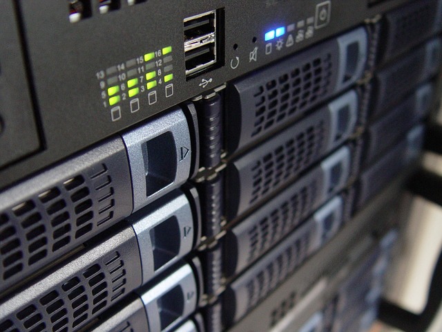 server level caching nginx