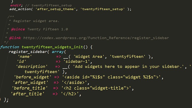 cli plugin development